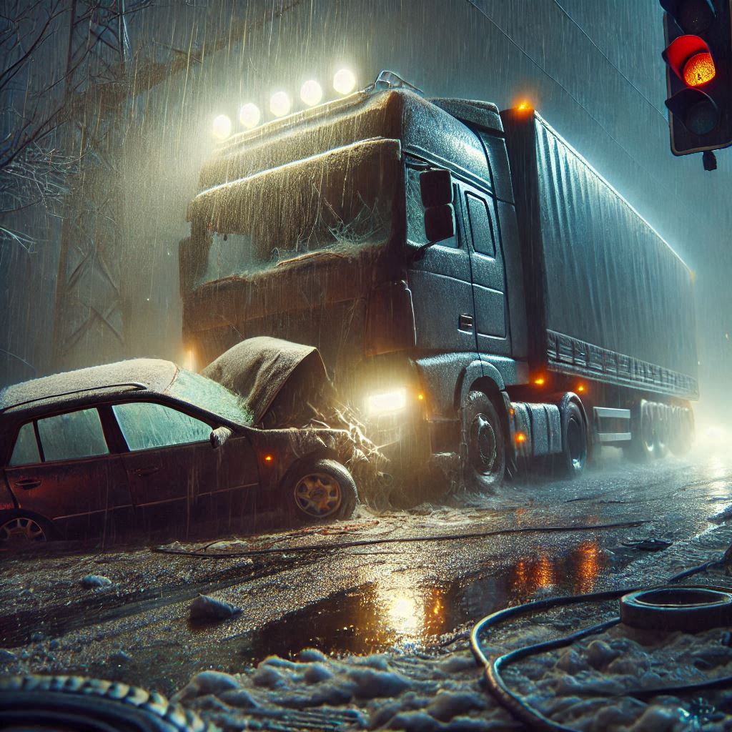 Designer - 2024-12-30T123355.071.jpeg