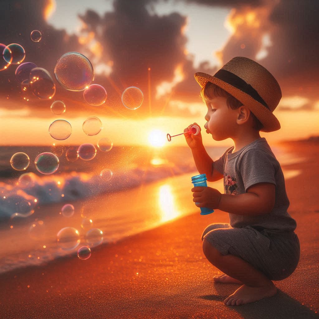 Designer - 2025-01-04T215701.477.jpeg