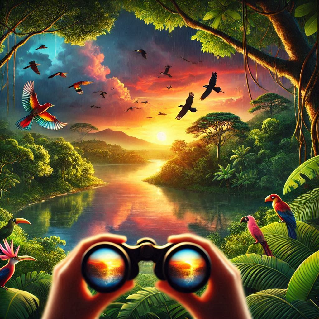 Designer - 2025-01-04T220542.411.jpeg