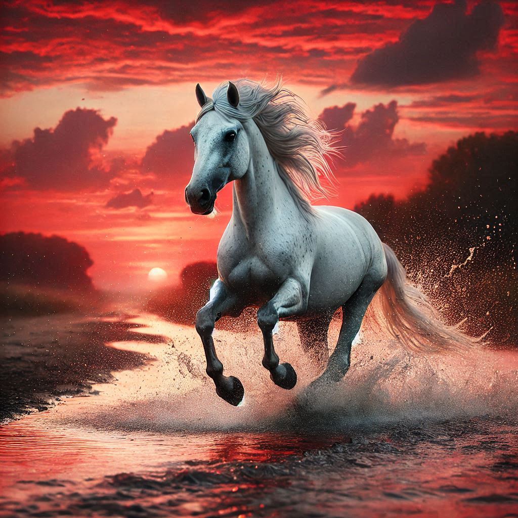 Designer - 2025-01-04T223050.797.jpeg