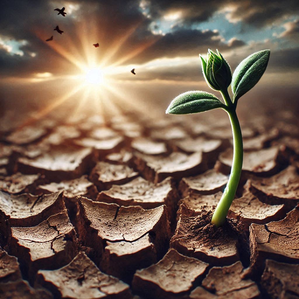 Designer - 2025-01-07T013424.654.jpeg