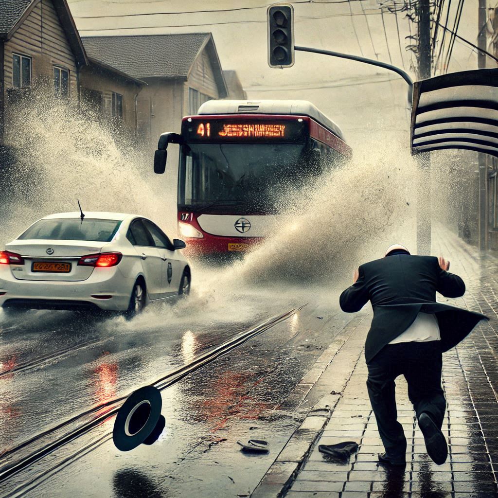 Designer - 2025-01-07T191526.767.jpeg