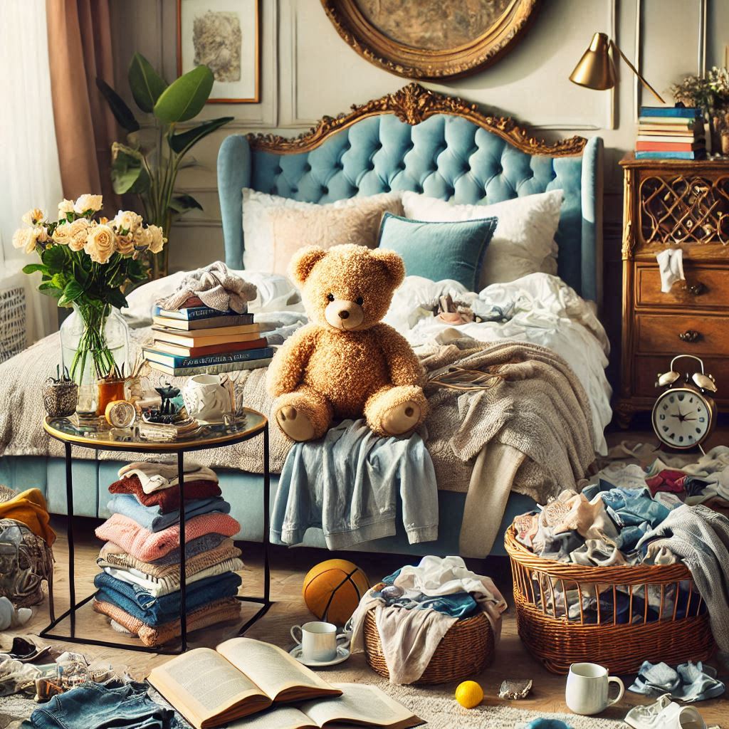 Designer - 2025-01-07T194045.237.jpeg