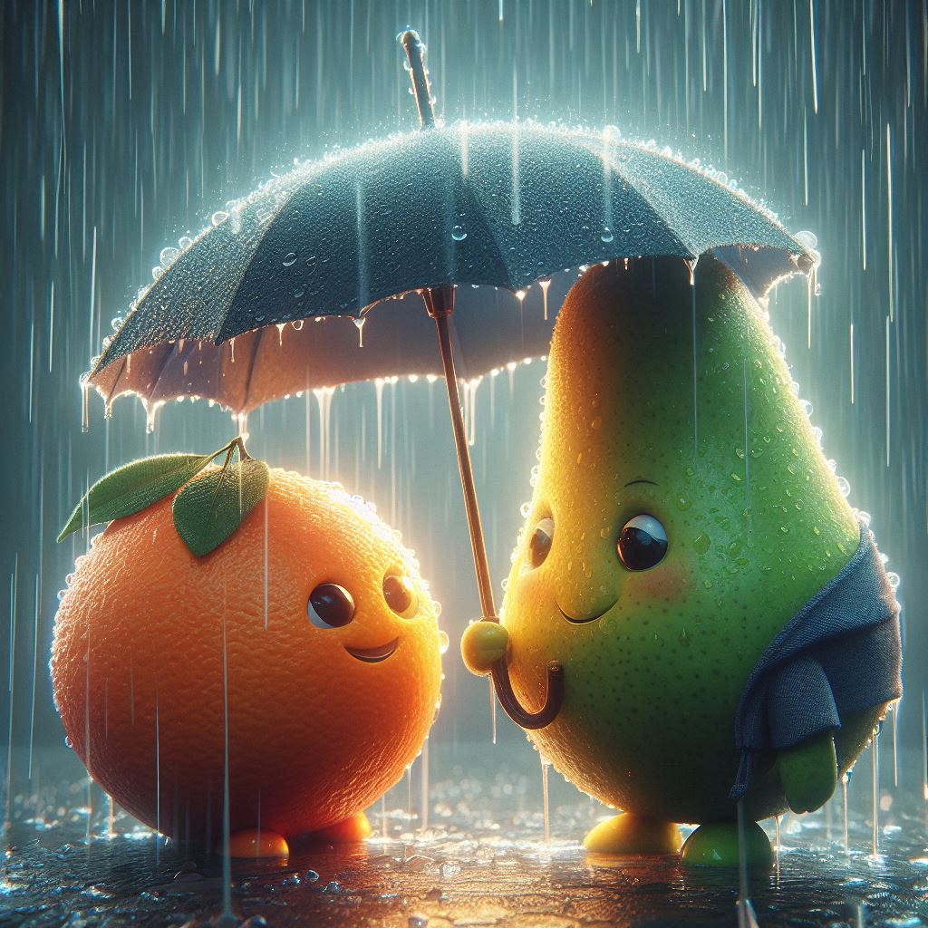 Designer - 2025-01-13T150900.325.jpeg