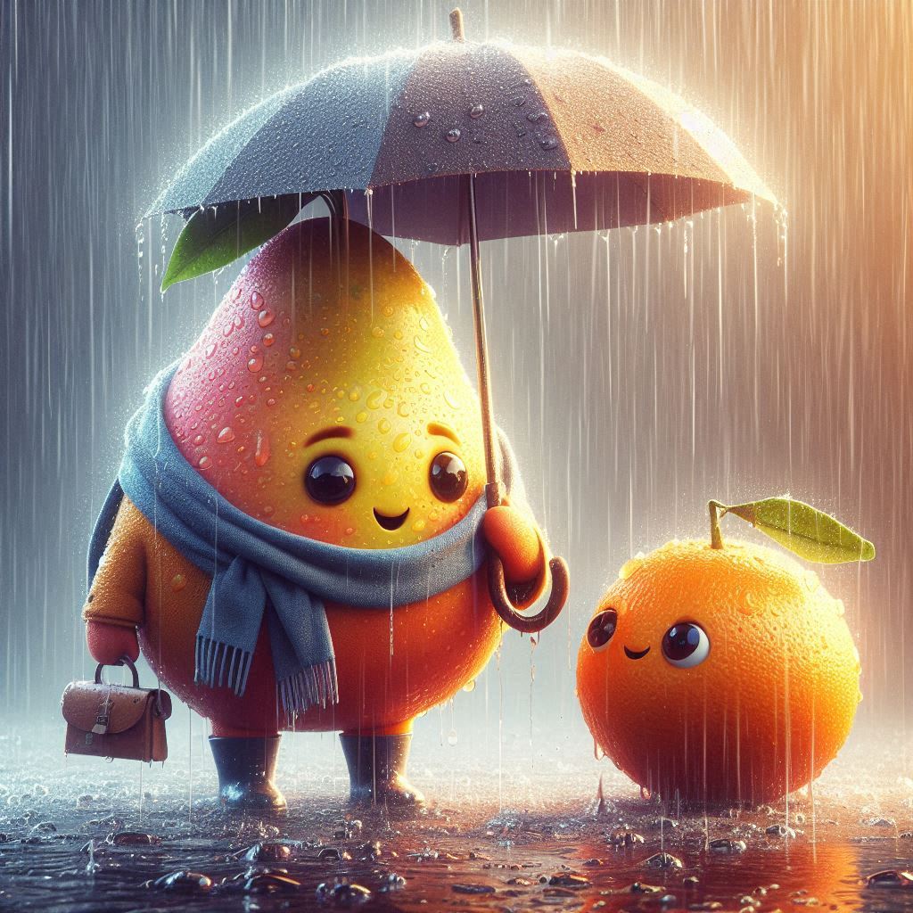 Designer - 2025-01-13T181200.559.jpeg