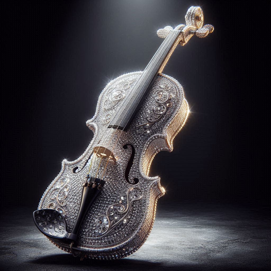 Designer - 2025-02-02T175405.858.jpeg