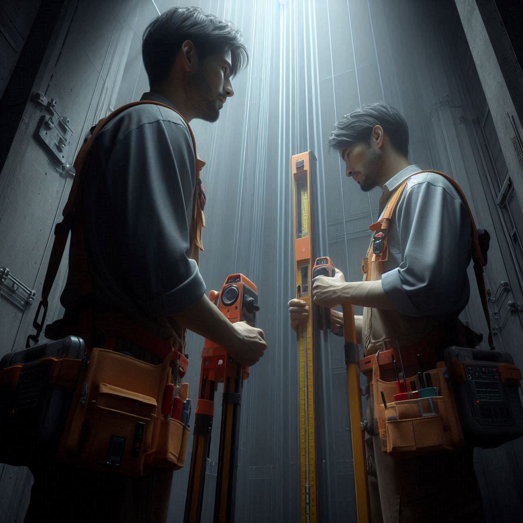 Designer - 2025-02-04T115517.436.jpeg