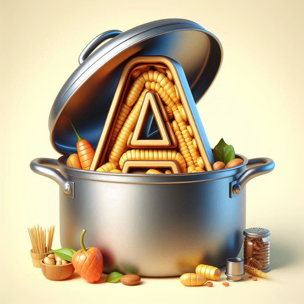 Designer - 2025-02-04T120100.375.jpeg