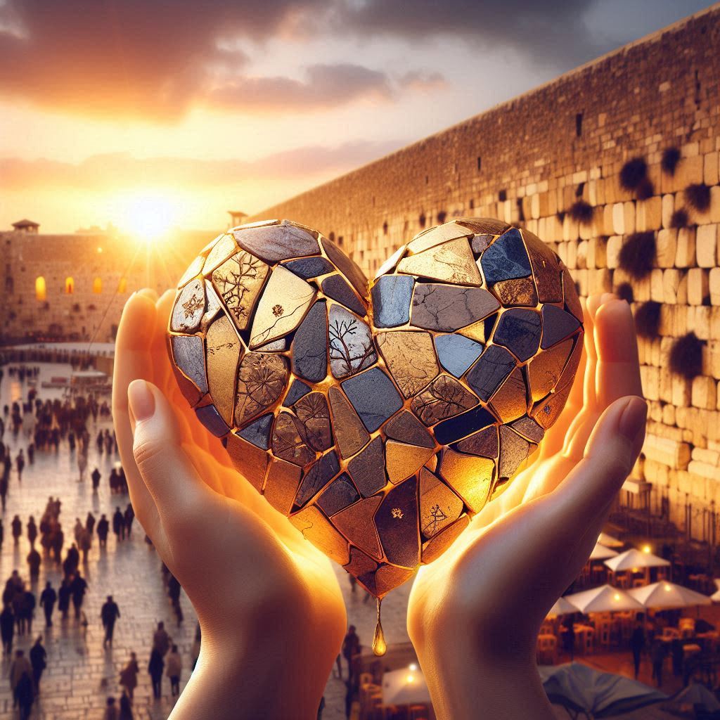 Designer - 2025-02-09T215848.159.jpeg