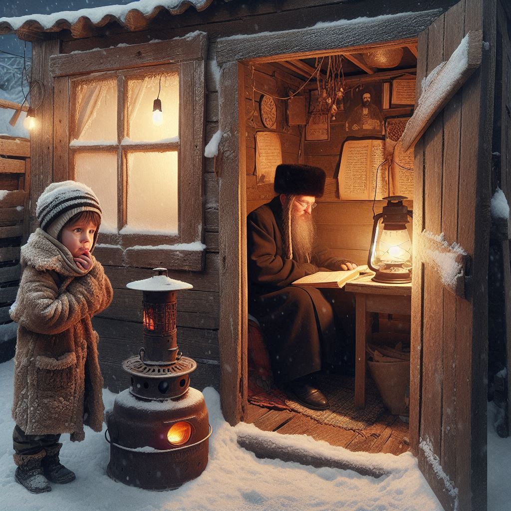 Designer - 2025-02-13T213140.521.jpeg