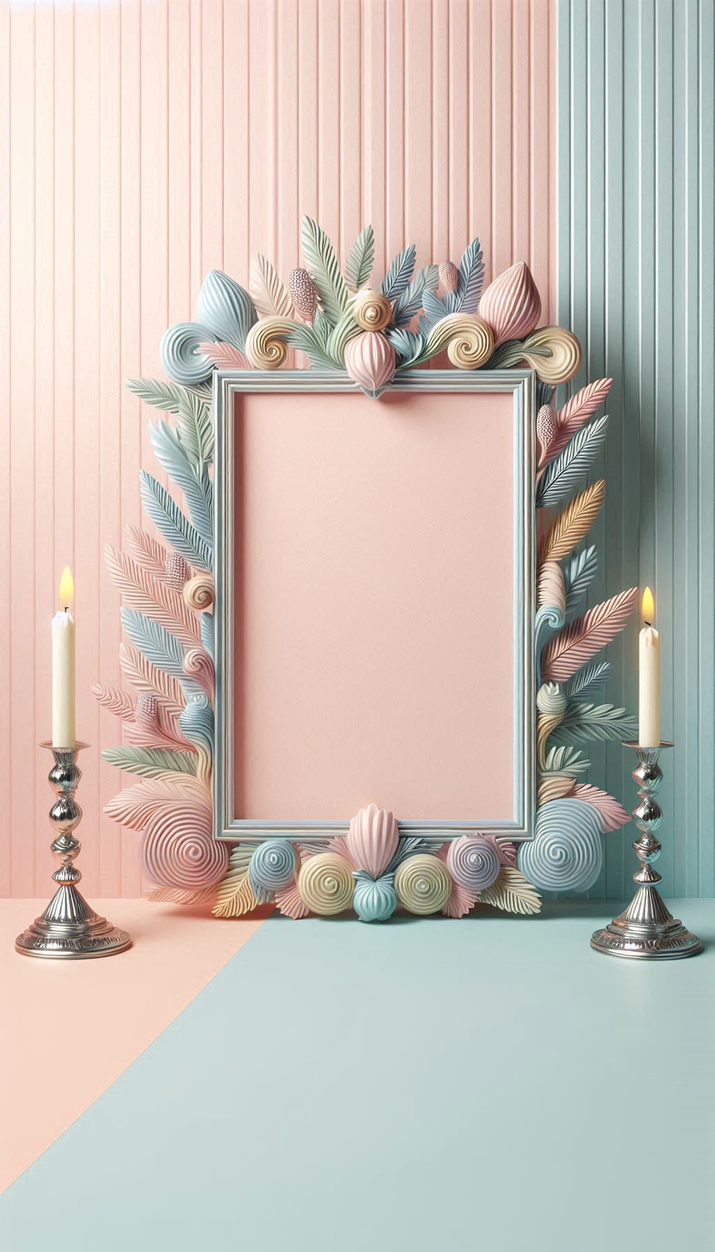 Designer - 2025-03-03T225357.412.jpeg