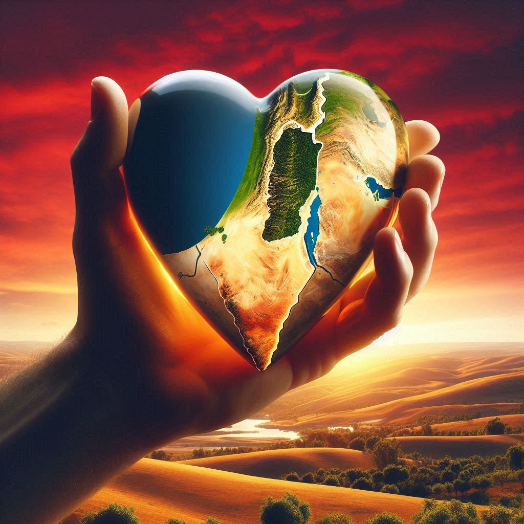 Designer - 2025-03-05T234157.121.jpeg