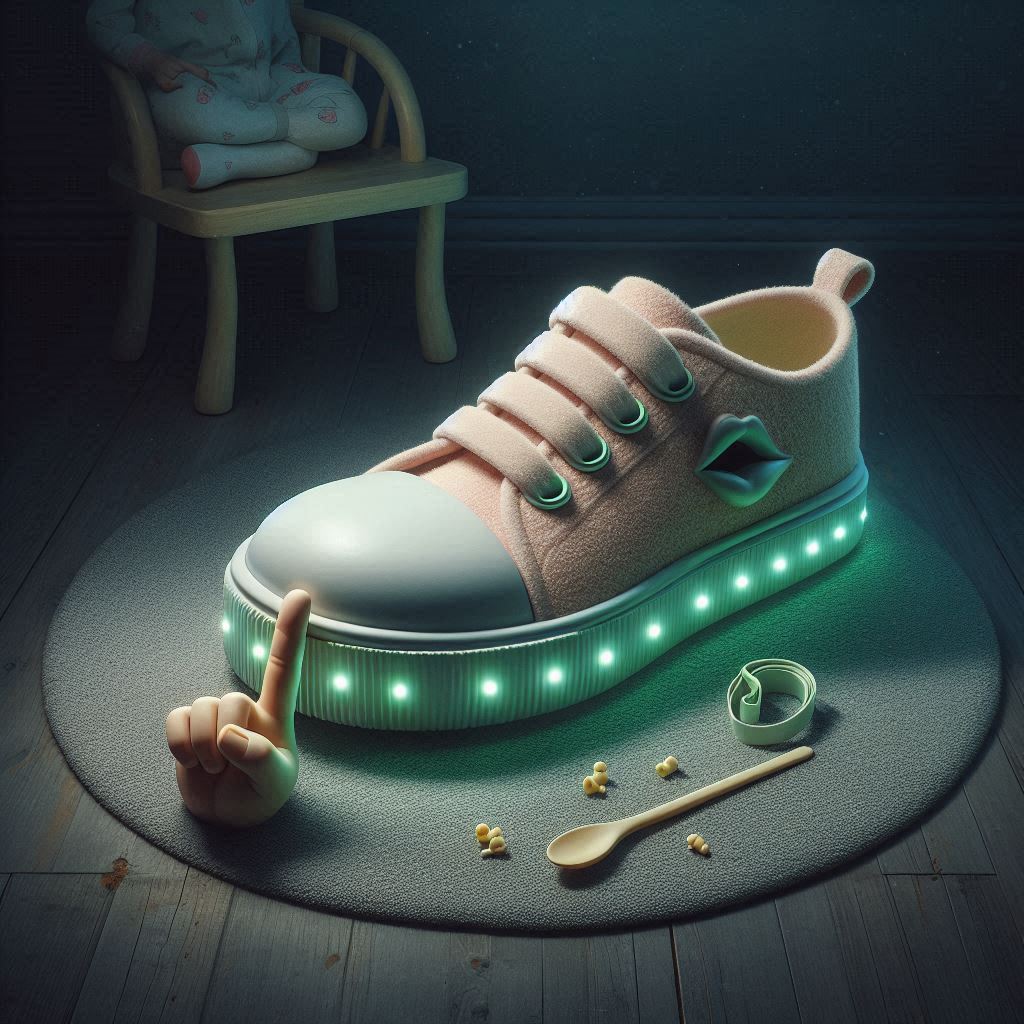 Designer - 2025-03-23T212203.786.jpeg