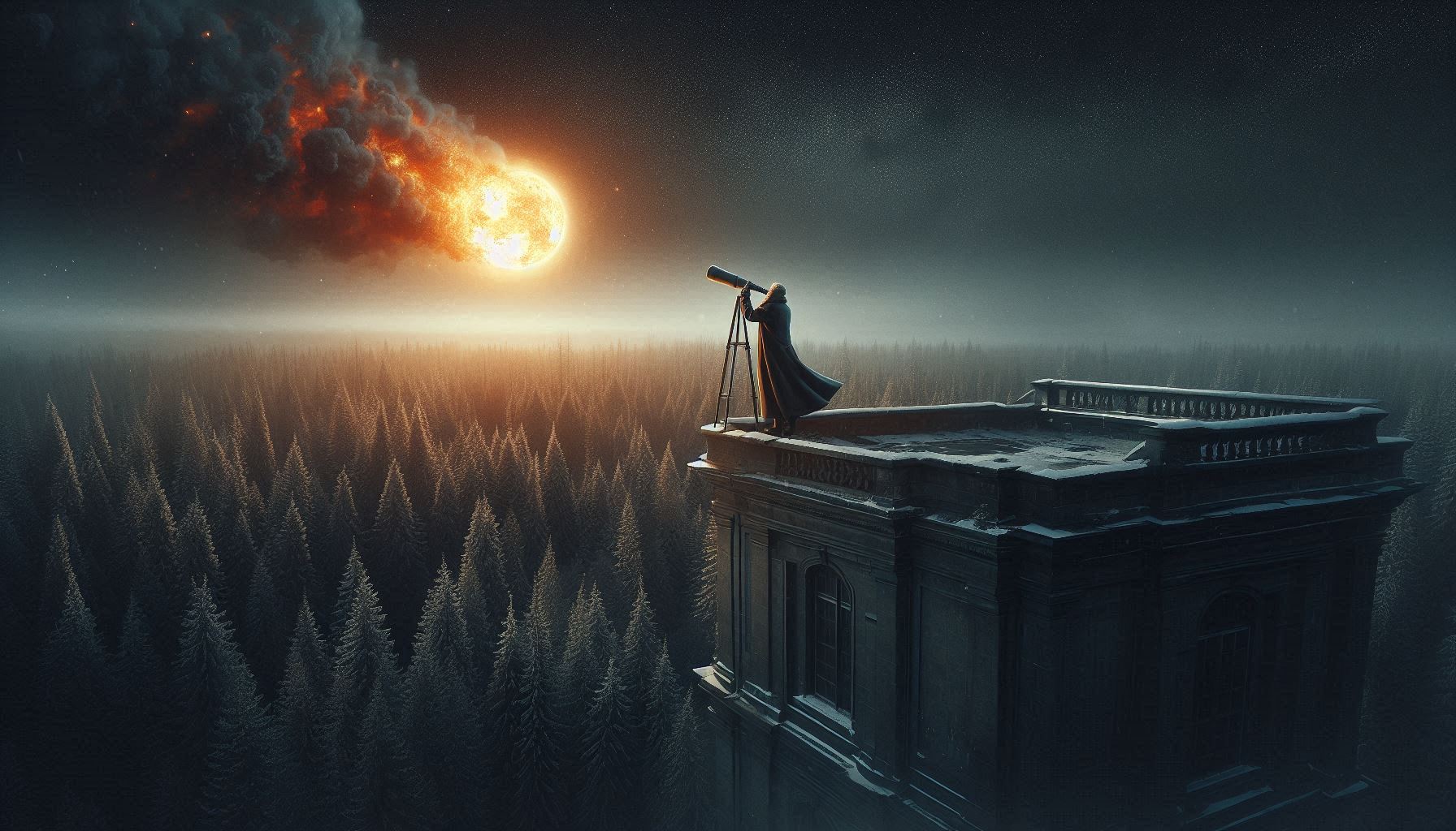 Designer - 2025-03-30T171204.408.jpeg