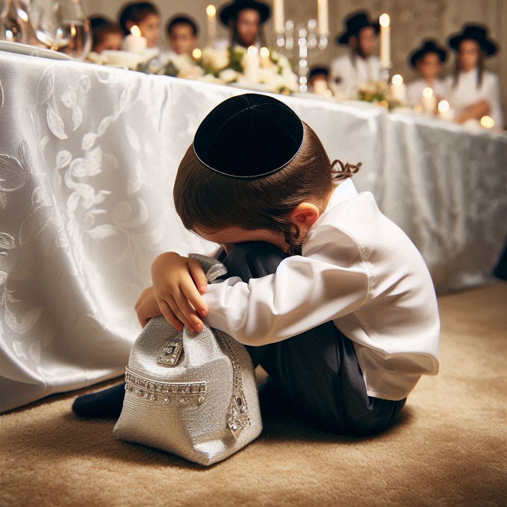 Designer - 2025-04-02T220443.728.jpeg