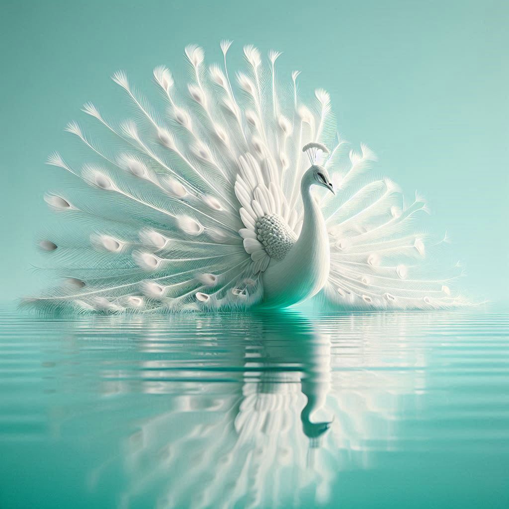 Designer - 2025-11-30T081740.562.jpeg