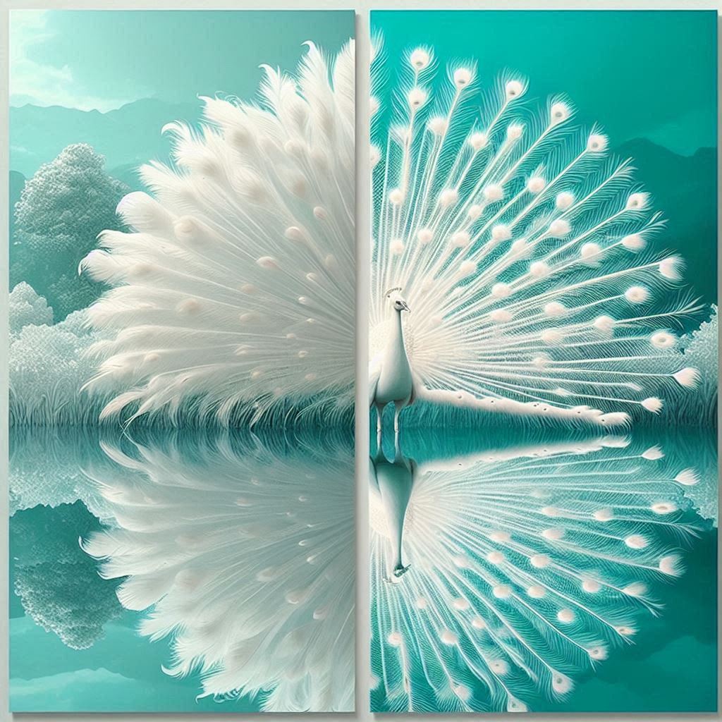 Designer - 2025-11-30T081741.943.jpeg