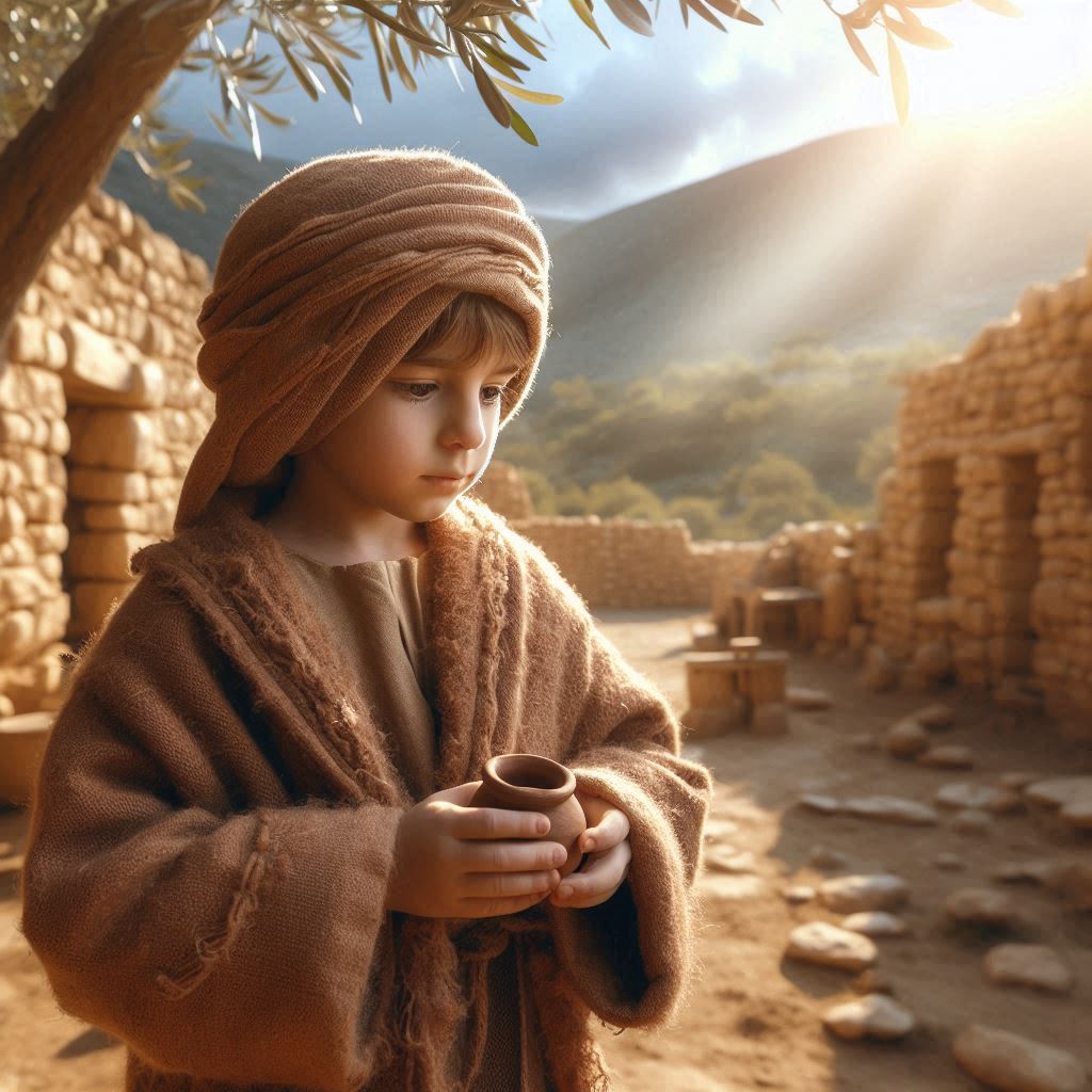 Designer - 2025-11-30T114454.584.jpeg