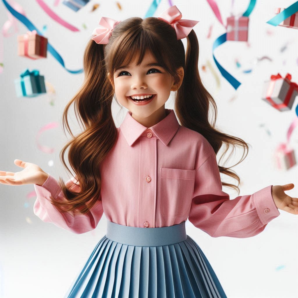 Designer - 2025-12-01T094214.227.jpeg