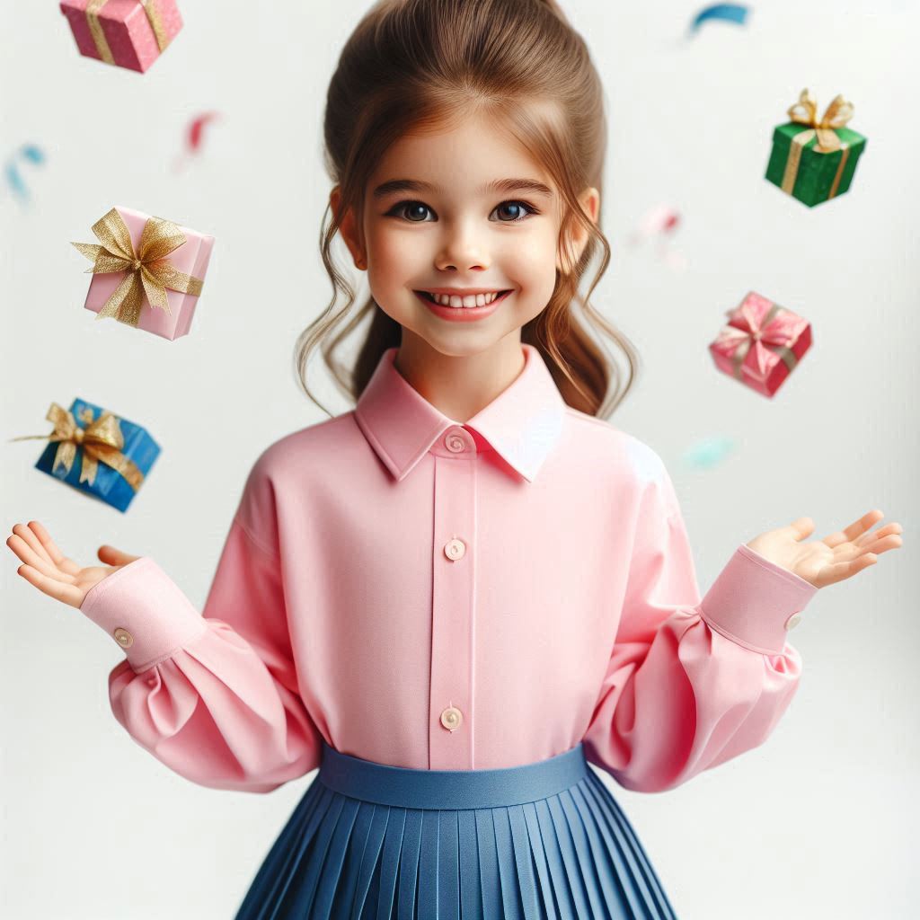 Designer - 2025-12-01T094216.693.jpeg