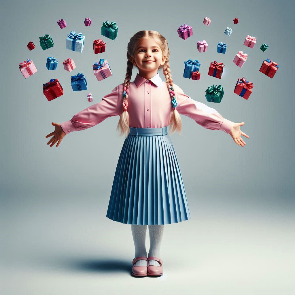 Designer - 2025-12-01T153429.934.jpeg