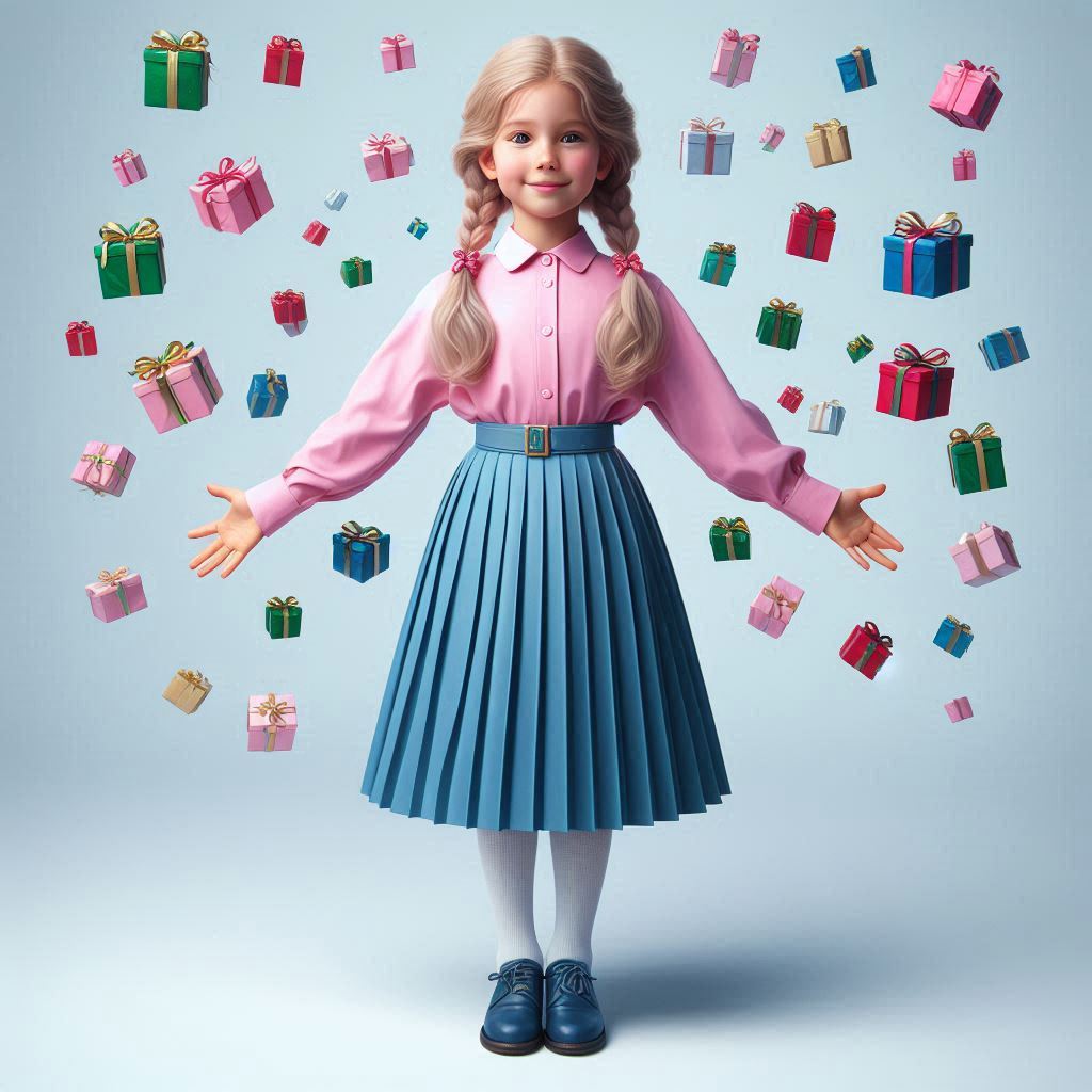 Designer - 2025-12-01T153436.820.jpeg