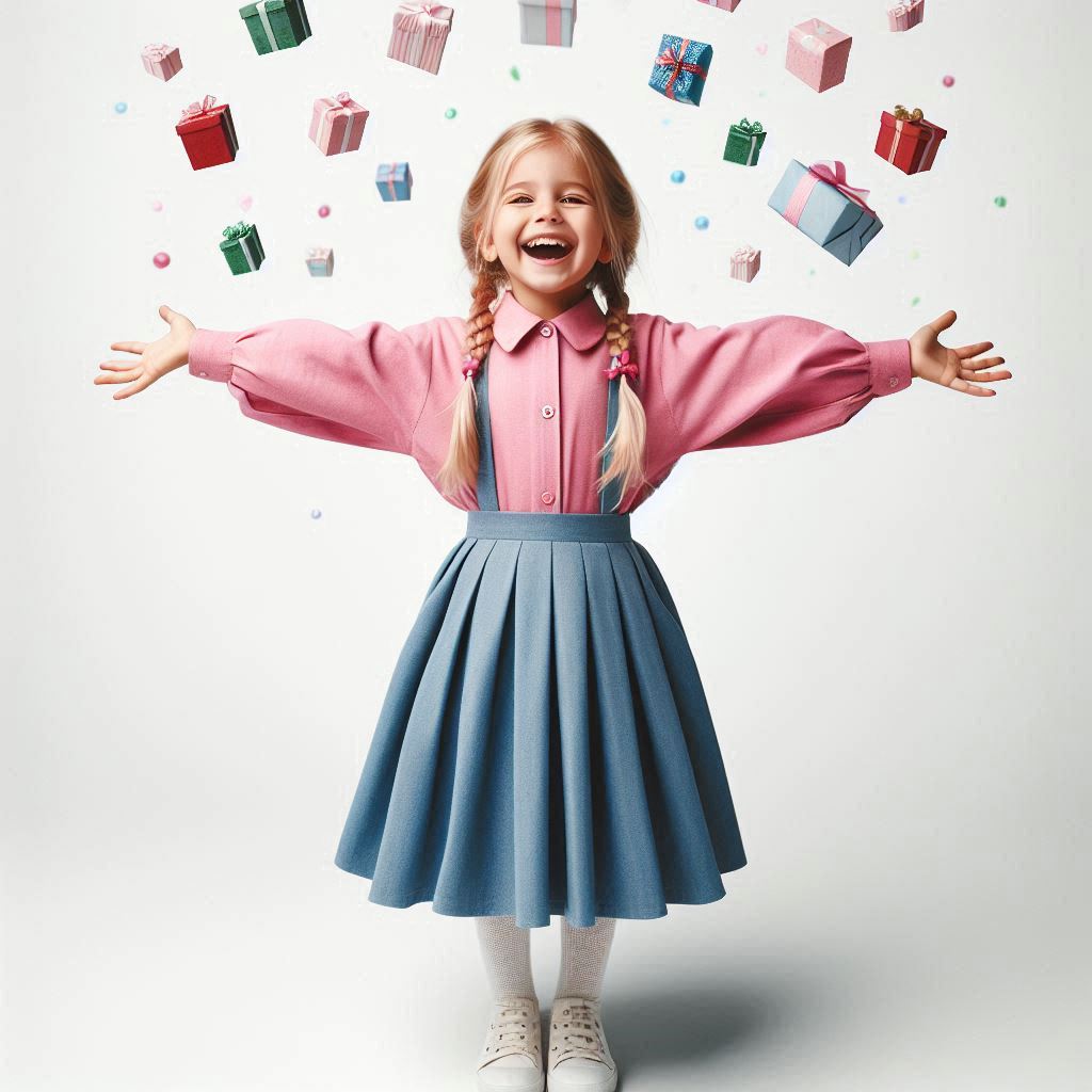 Designer - 2025-12-01T153600.831.jpeg