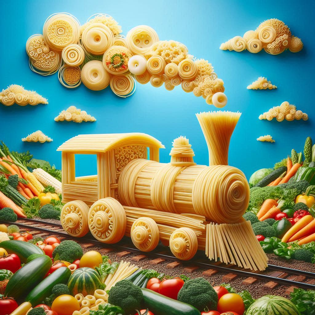 Designer - 2025-12-14T124858.814.jpeg