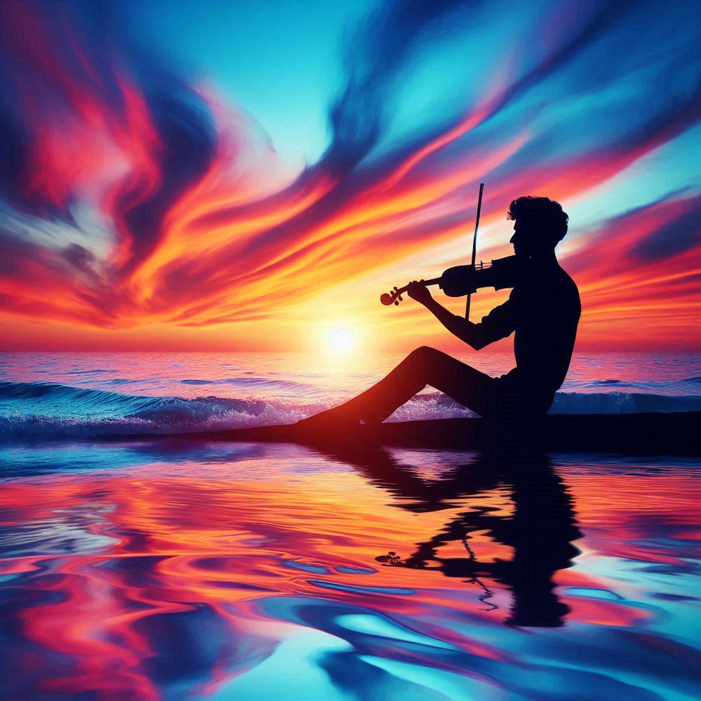 Designer - 2025-12-15T092645.411.jpeg