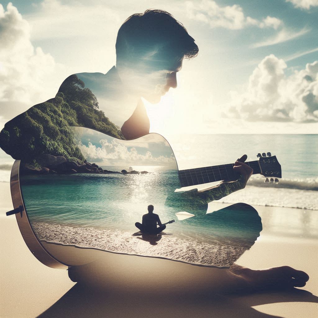 Designer - 2025-12-15T101718.949.jpeg