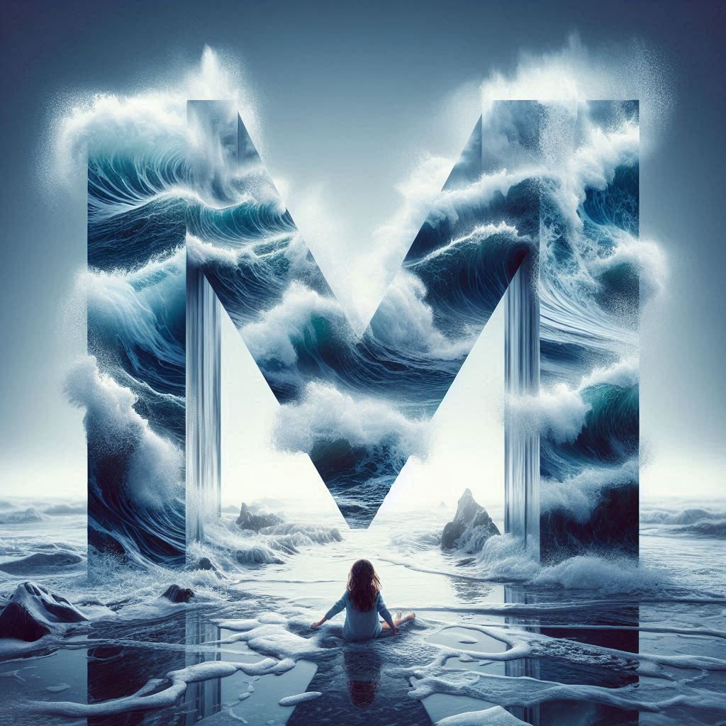 Designer - 2025-12-15T122615.276.jpeg