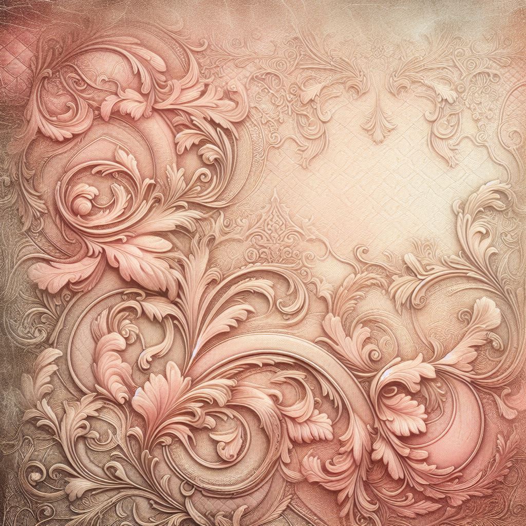 Designer - 2025-12-16T110237.104.jpeg