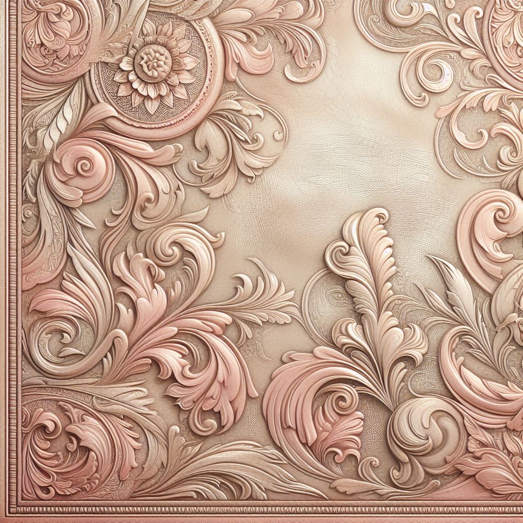 Designer - 2025-12-16T110239.105.jpeg