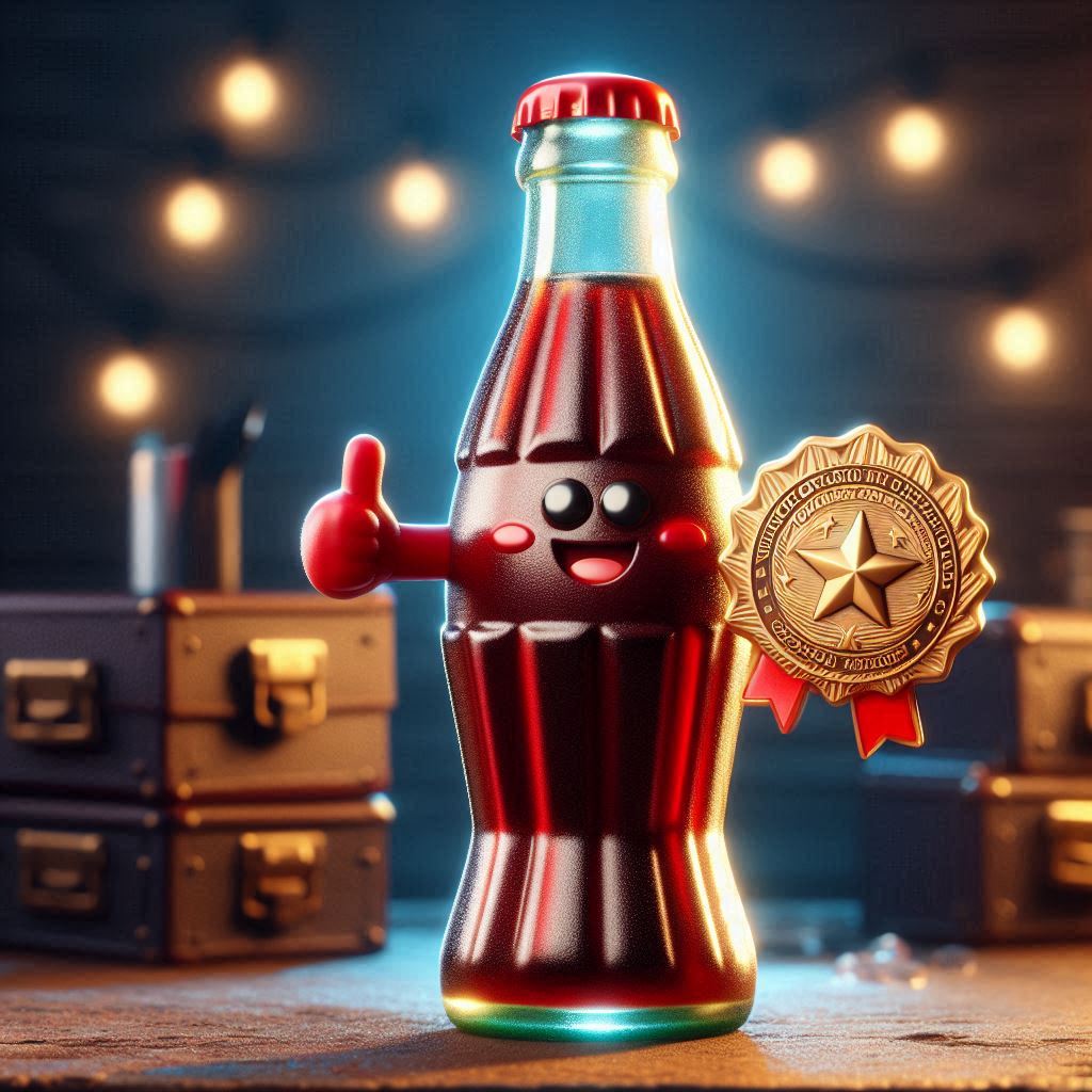 Designer - 2025-12-16T110440.921.jpeg