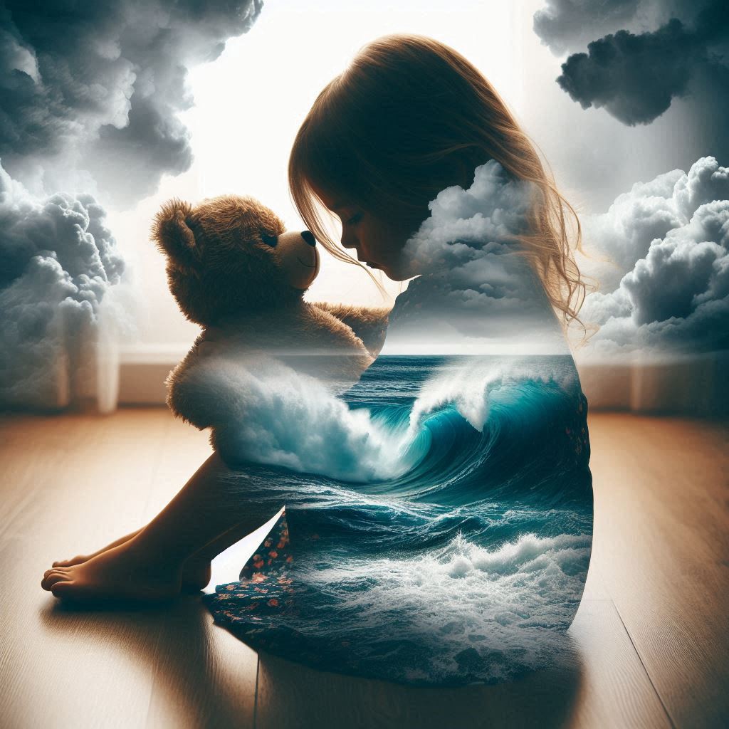 Designer - 2025-12-16T144416.850.jpeg