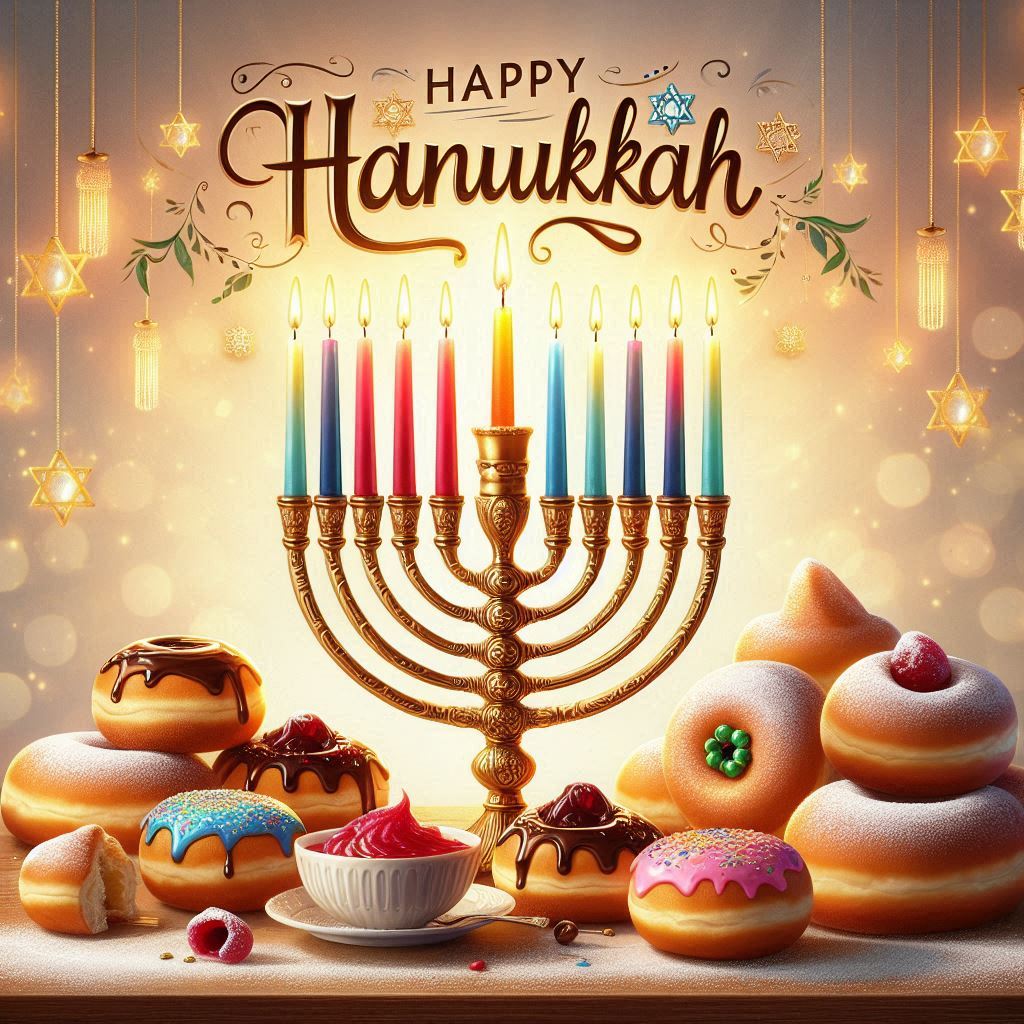 Designer - 2025-12-16T144709.514.jpeg