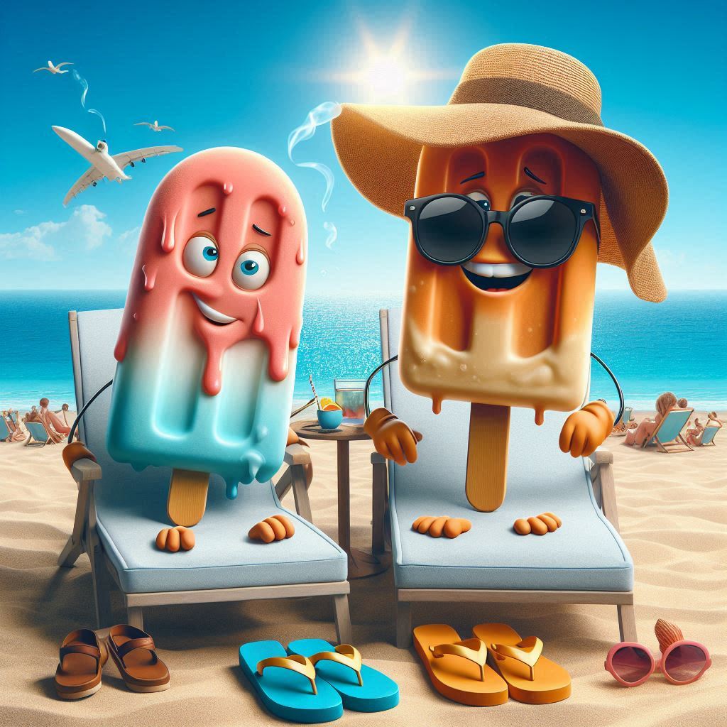 Designer (3) (1).jpeg