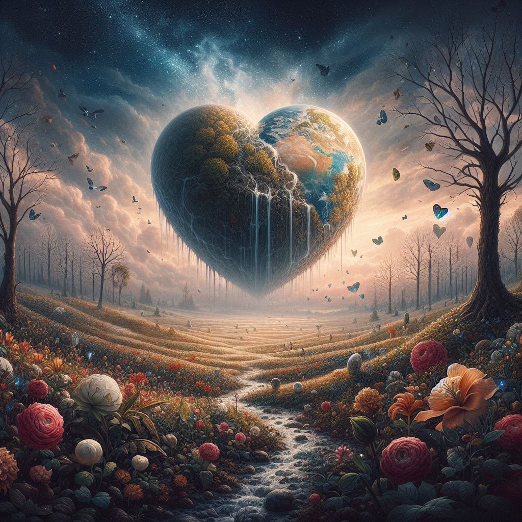 Designer (34) (1).jpeg