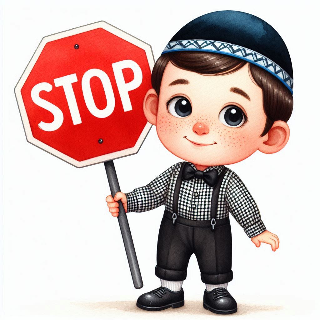 Designer (7) (1).jpeg