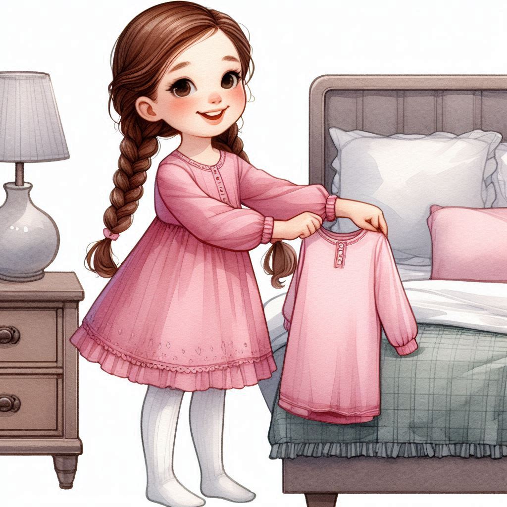 Designer (7) (1).jpeg