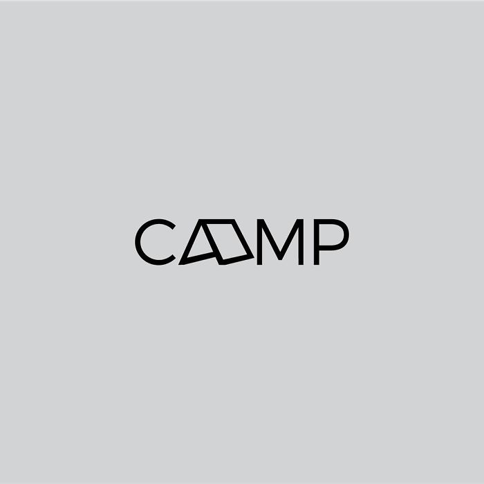 designer-challenge-simple-logos-365-days-daniel-carlmatz-13-5ae2c6f8f41f8__700.jpg