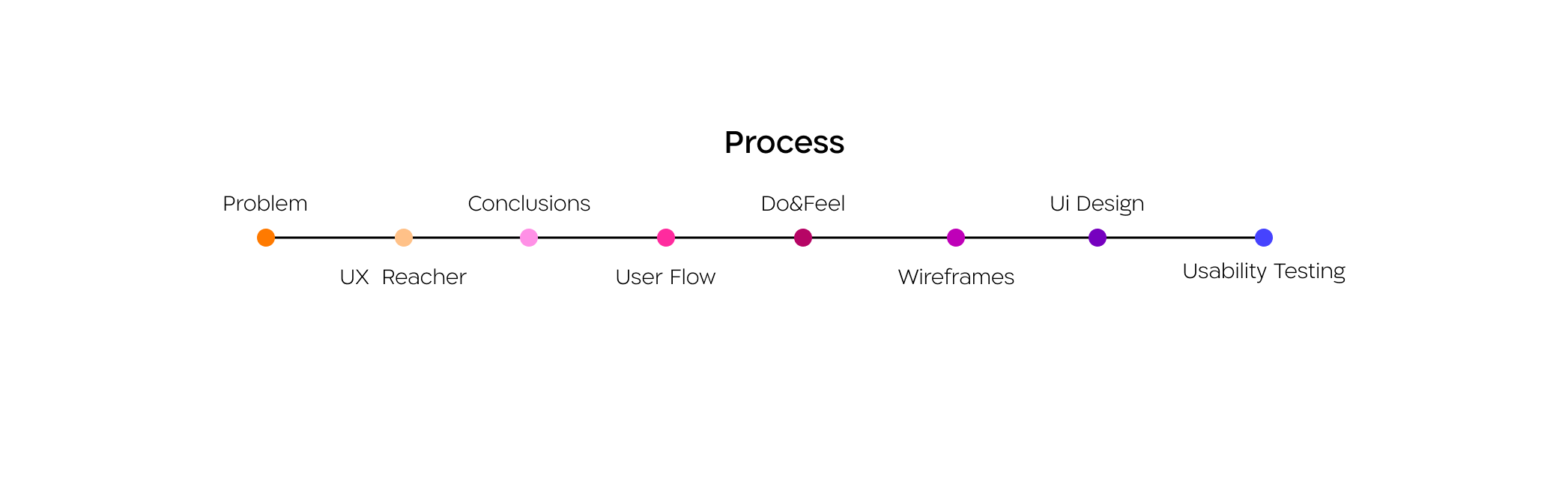 Desktop - 23 (1).png