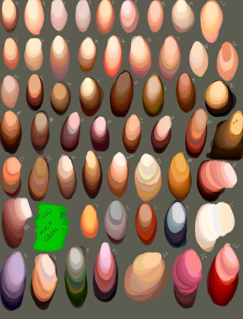 deviantnep_skin_palette_reference_sheet_by_amoebae-d74utgd.jpg