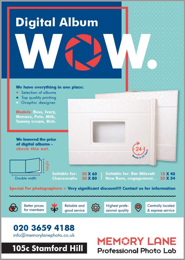 digital albom - memory lane.jpg