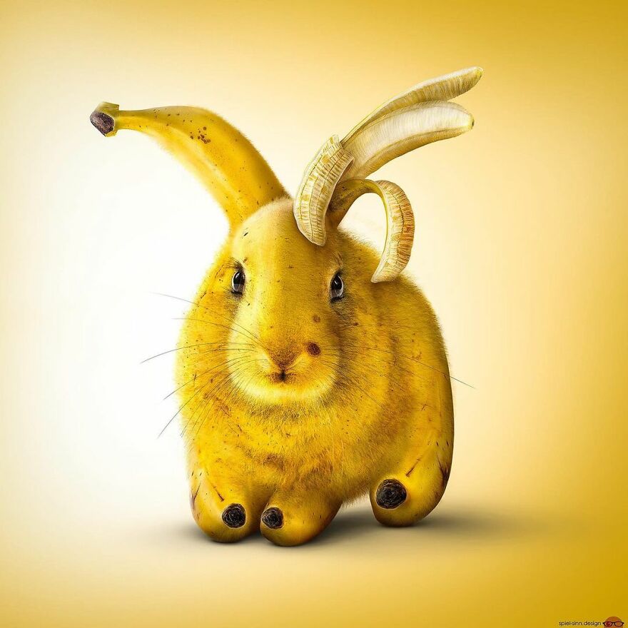 Digital-artist-makes-amazing-image-edits-using-animals-fruits-and-vegetables-120-Pics-5fd08171...jpg