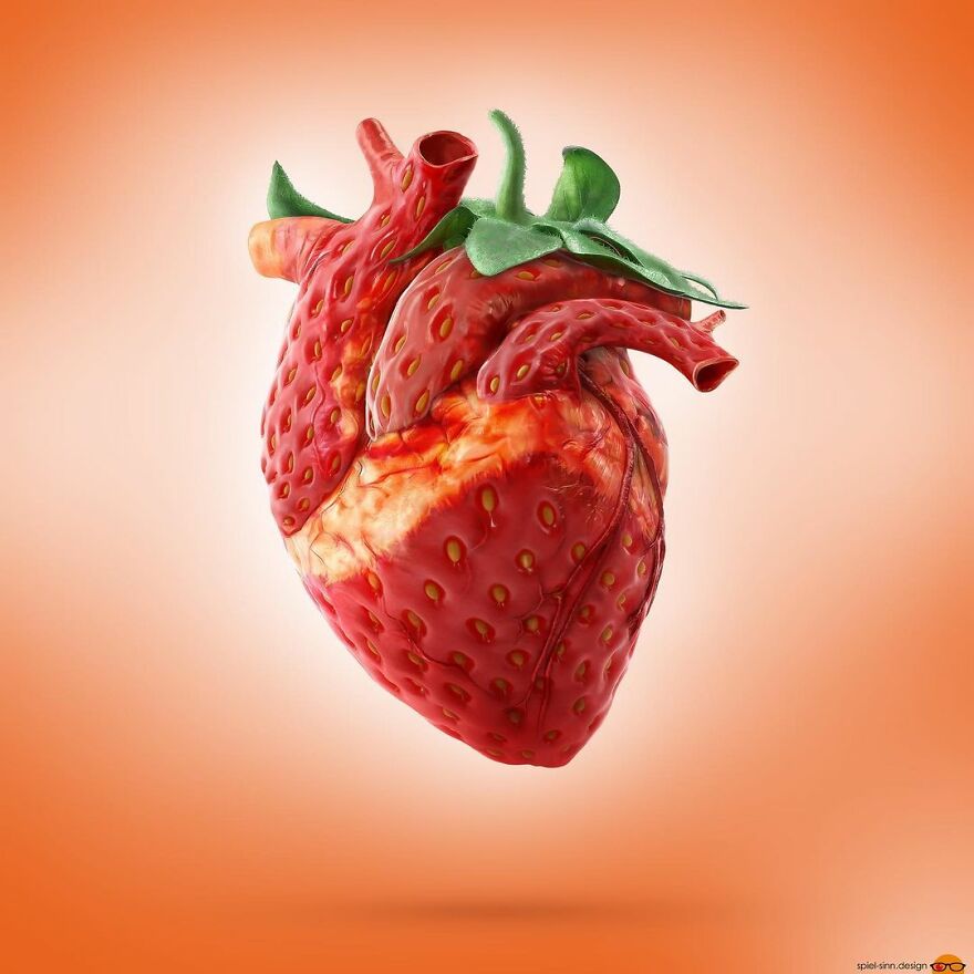 Digital-artist-makes-amazing-image-edits-using-animals-fruits-and-vegetables-120-Pics-5fd08174...jpg