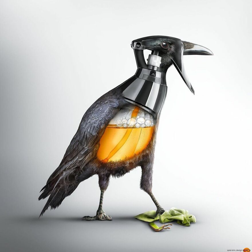 Digital-artist-makes-amazing-image-edits-using-animals-fruits-and-vegetables-120-Pics-5fd0817b...jpg