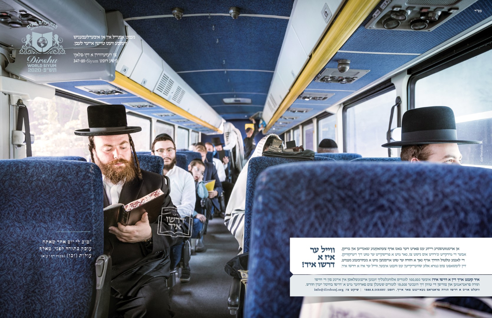 Dirshu Yid 71570718518 (Large).jpg