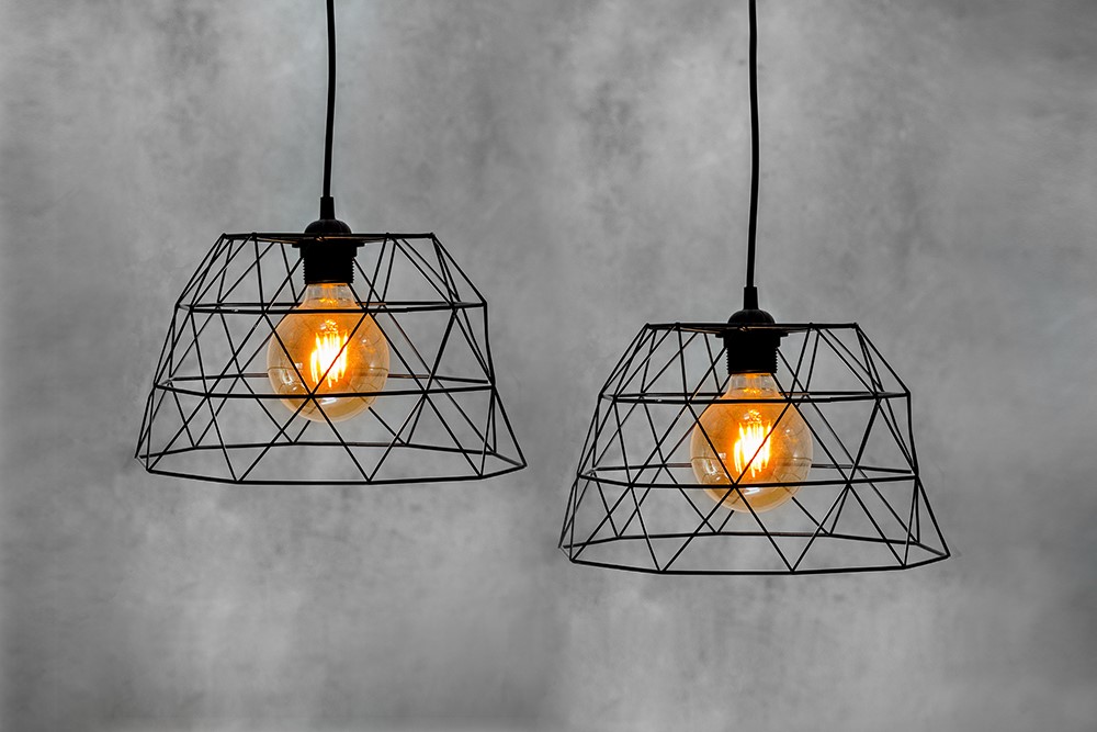 DIY גוף תאורה גאומטרי - רחוב האמן (9).jpg