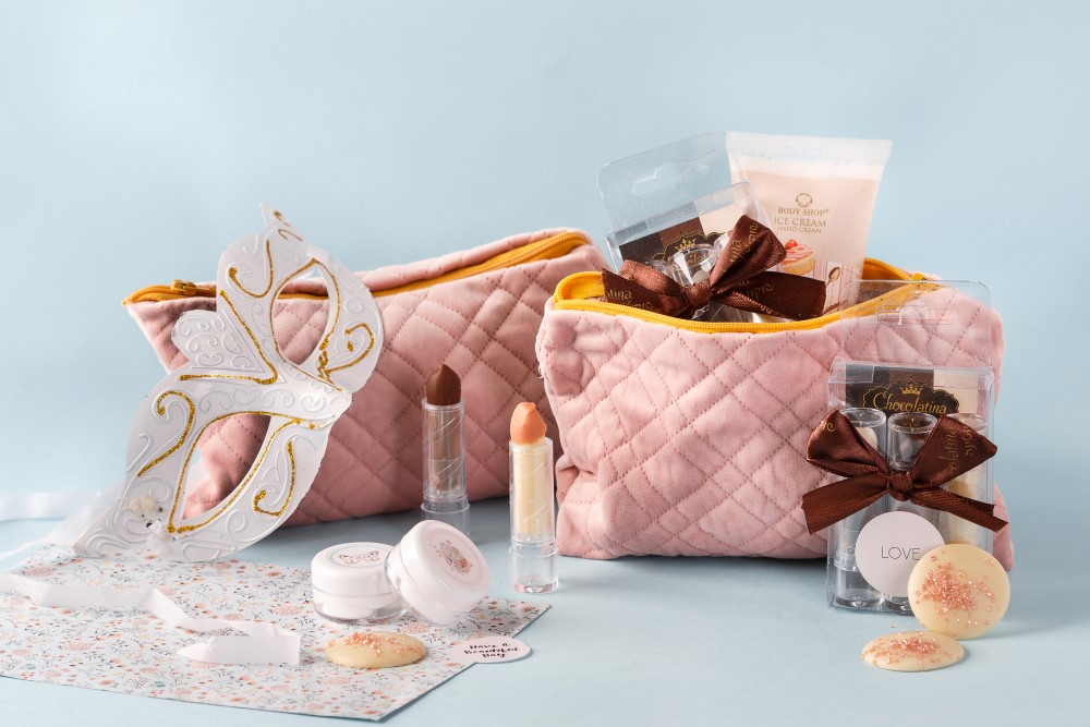 DIY משלוח מנות תיק איפור - רחוב האמן - שושי סירקיס (12).jpg